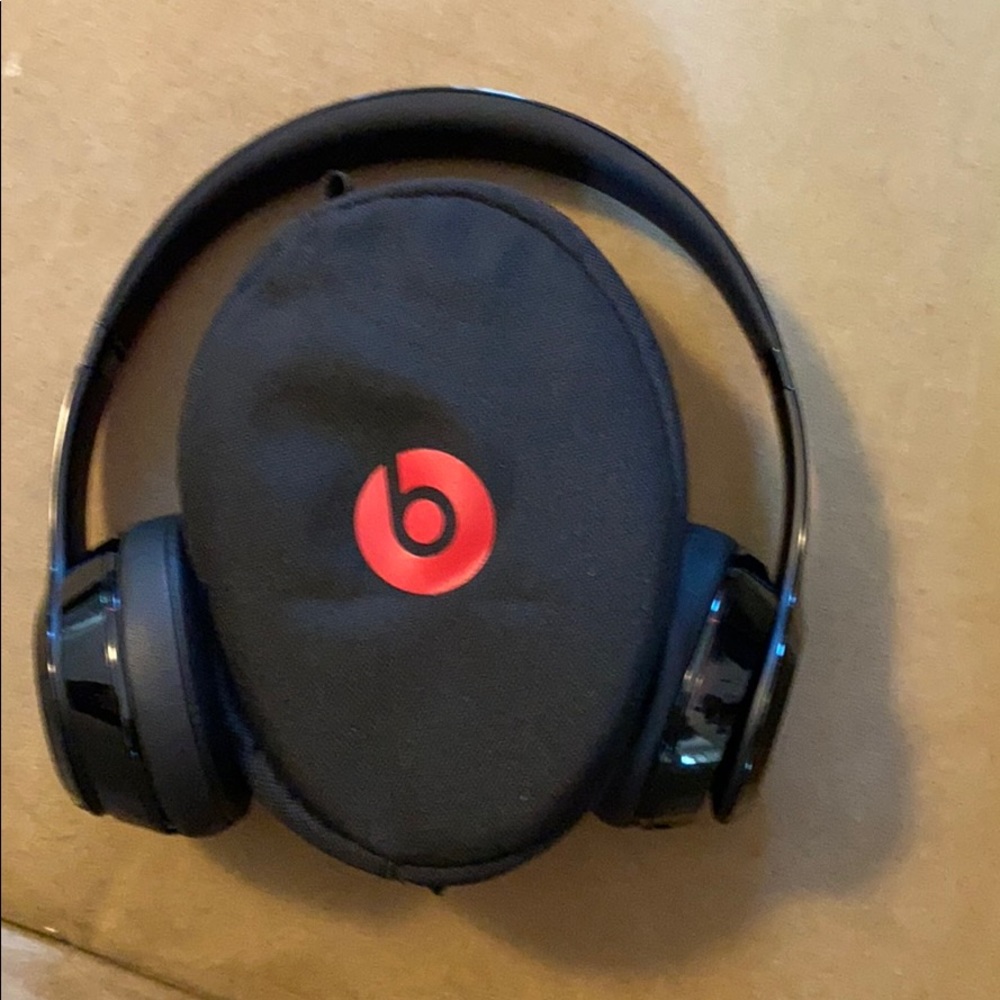 Selling for $140